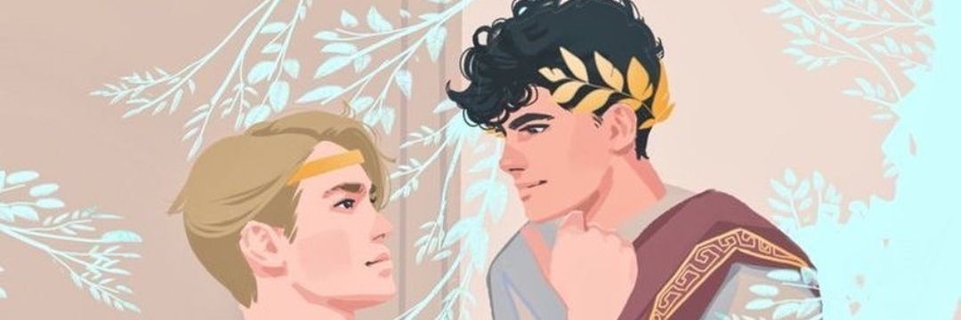 DanielMascare17's profile banner image