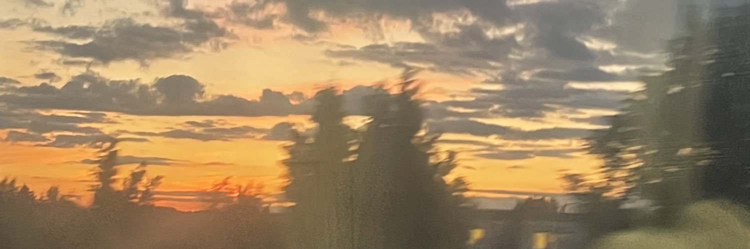davidmacd_'s profile banner image