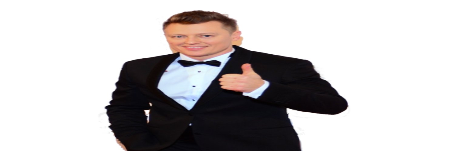 paleisram's profile banner image