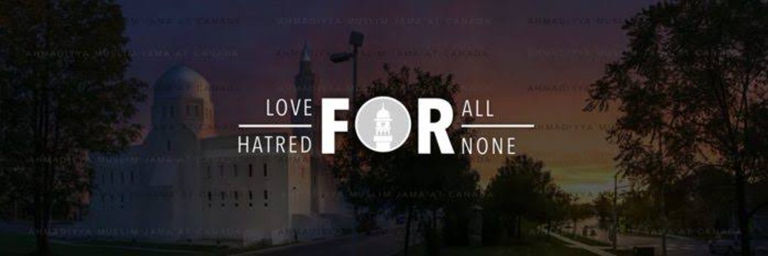 azeem_adeleke's profile banner image