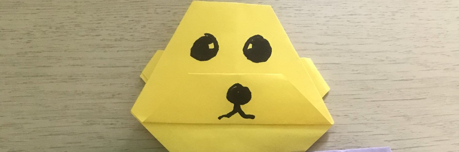 sumfuifuturus's profile banner image