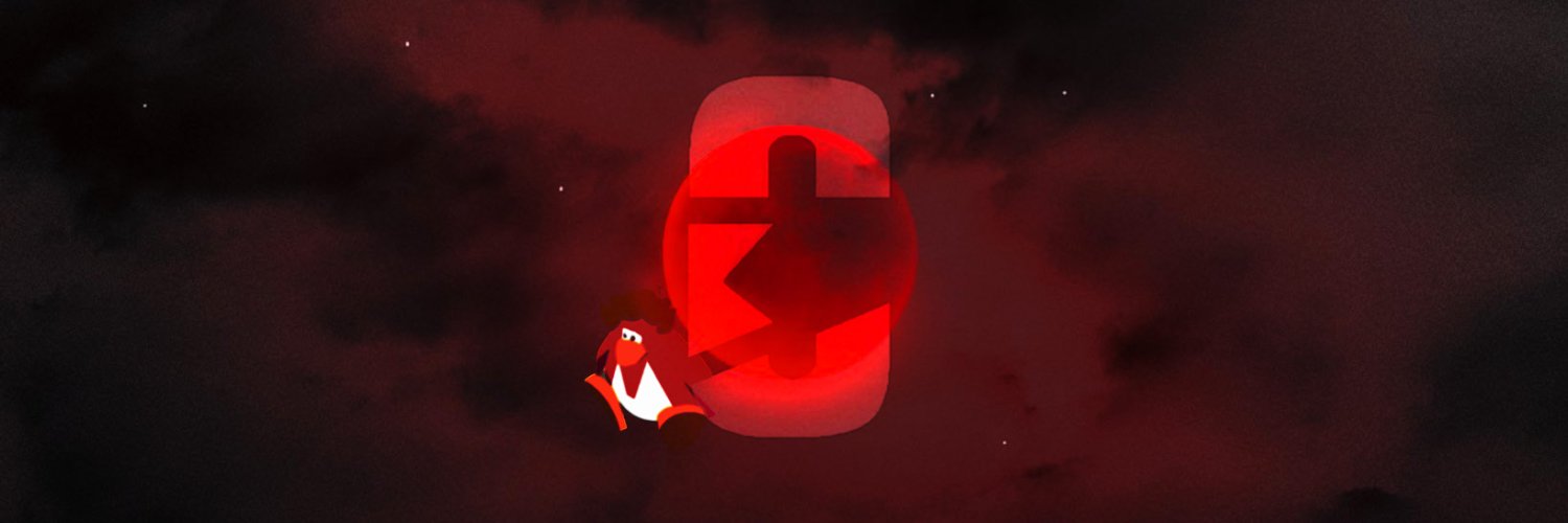 Sunray ₊˚⊹ banner