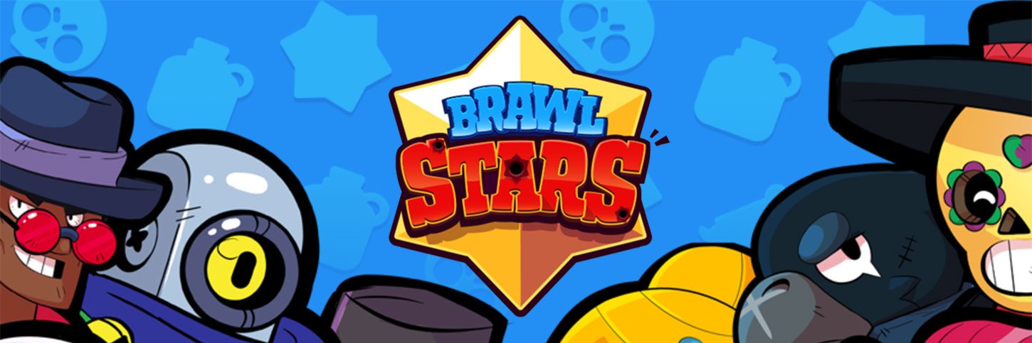 reviloyoutube's profile banner image