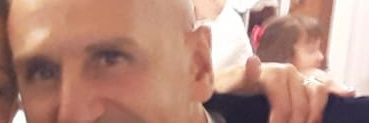 MarcoAlonso333's profile banner image