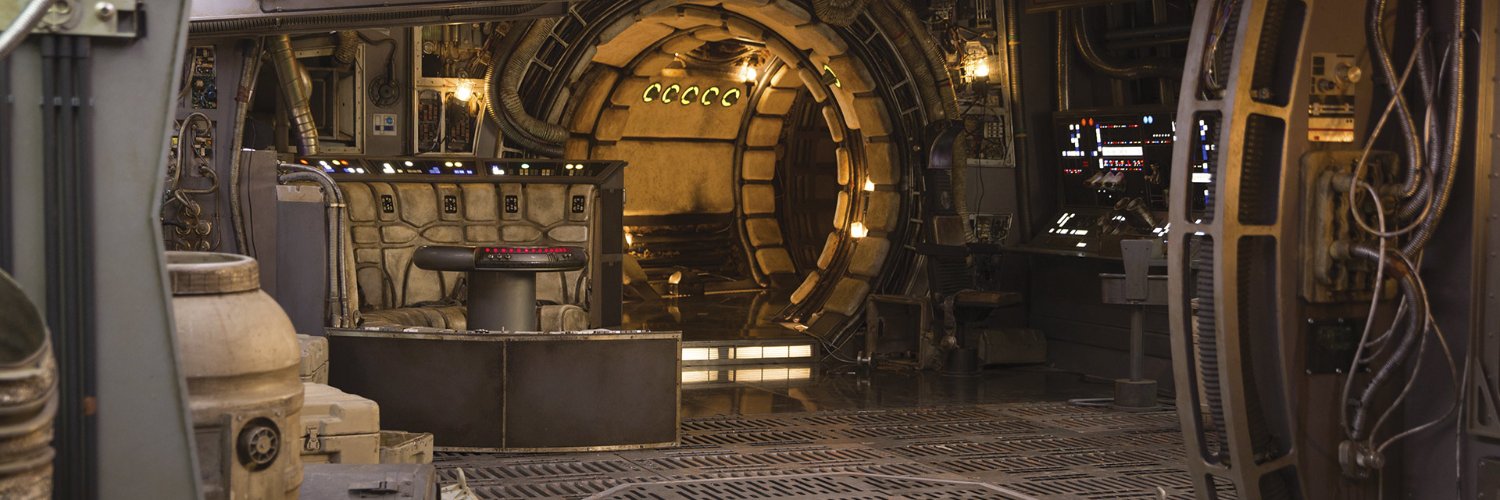 Marcelo Lv Cabral banner