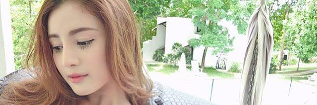 AngelinaFirdau4's profile banner image