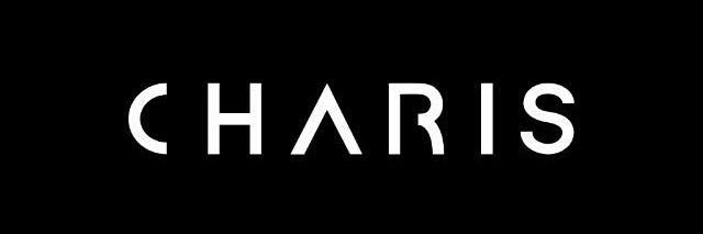 Charisoau's profile banner image