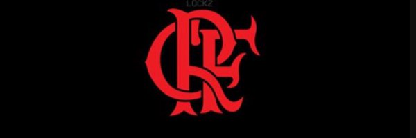 bruhfernandes18's profile banner image