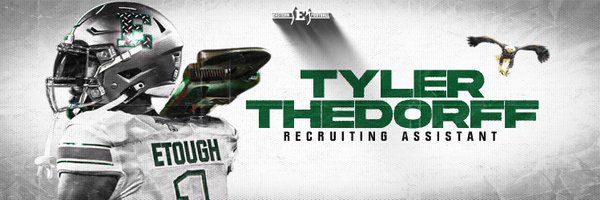 TylerThedorff Profile Banner