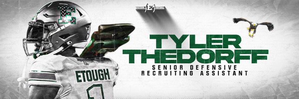 TylerThedorff Profile Banner