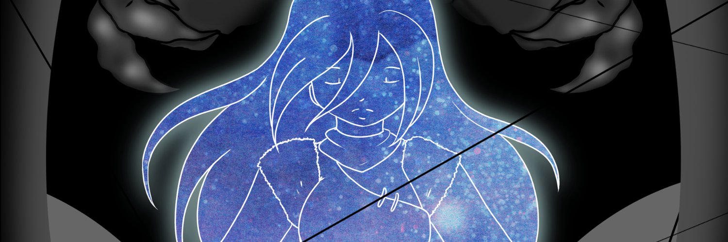 kittyocean's profile banner image