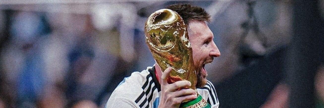 SerranoLeonel1's profile banner image