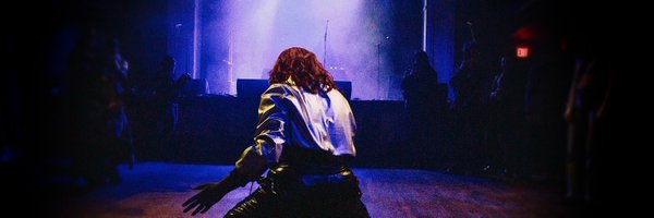 FlexRFlex Profile Banner