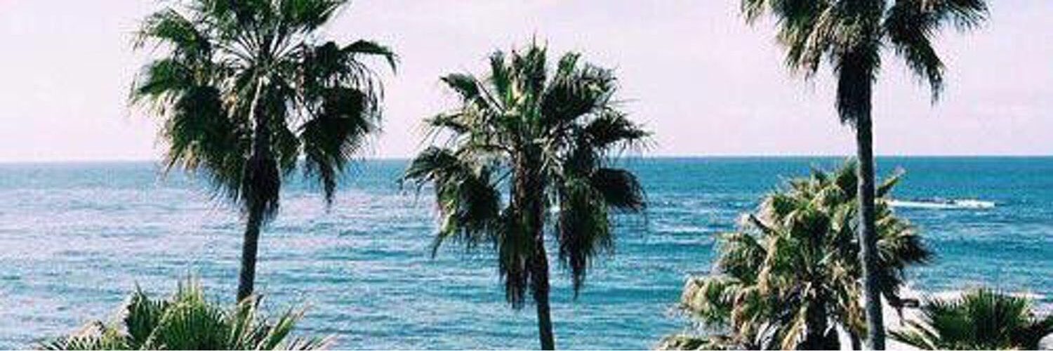 _MichaelaHaynes's profile banner image