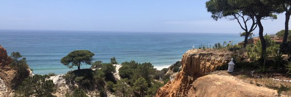 JonathanDFBlack Profile Banner