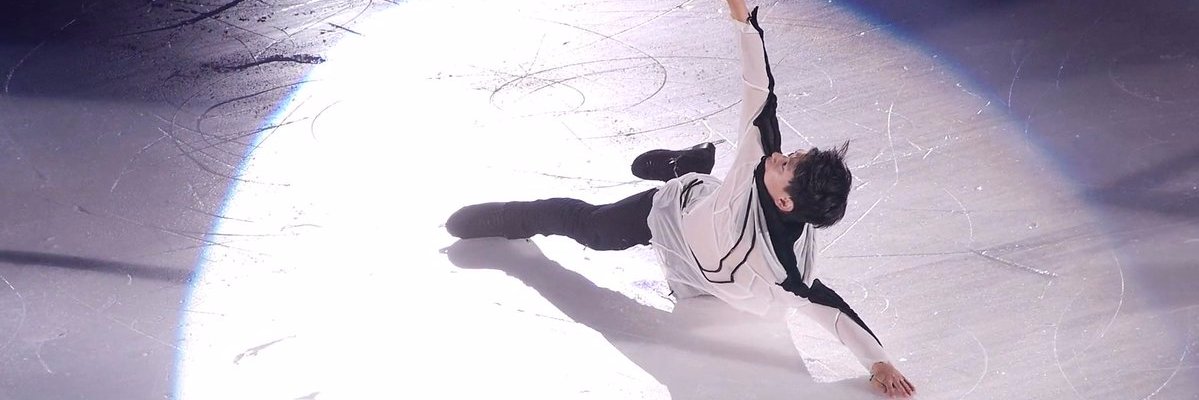 reni⛸️✨ banner