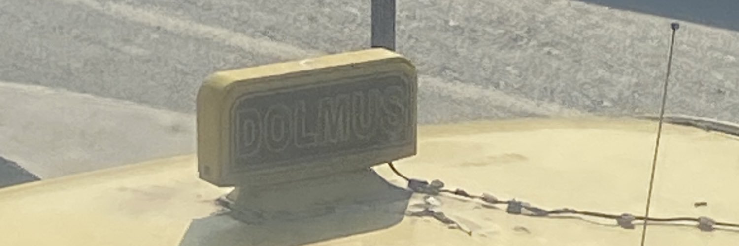 YagmurBstrk's profile banner image