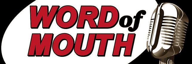 ECU_WoM's profile banner image