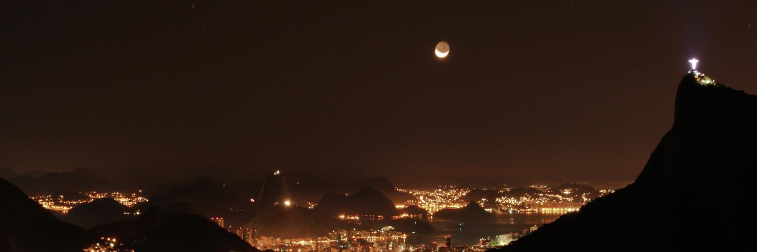 Robert Fischer banner