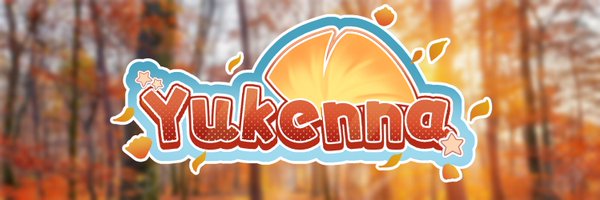 yukennaTV Profile Banner