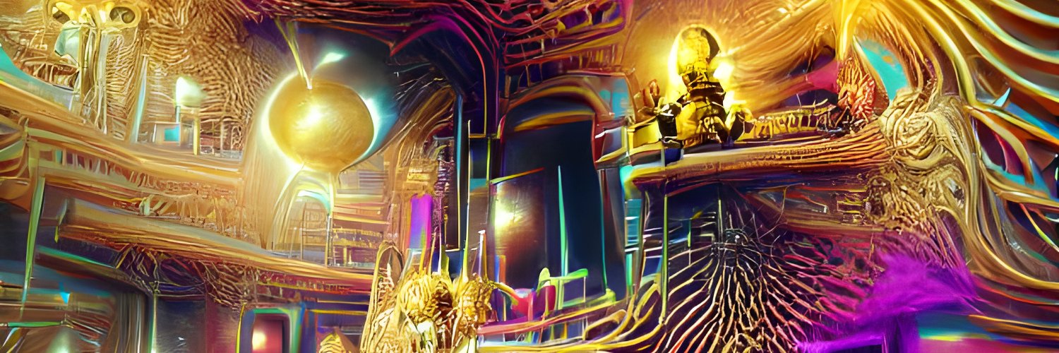 ianprz's profile banner image