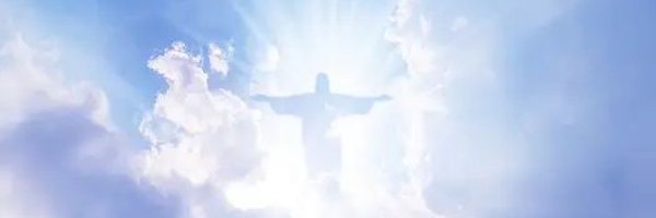 Etherkat Profile Banner