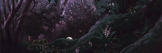Mrlly's profile banner image