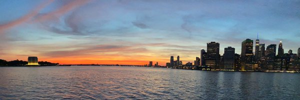 _mikepowers_ Profile Banner