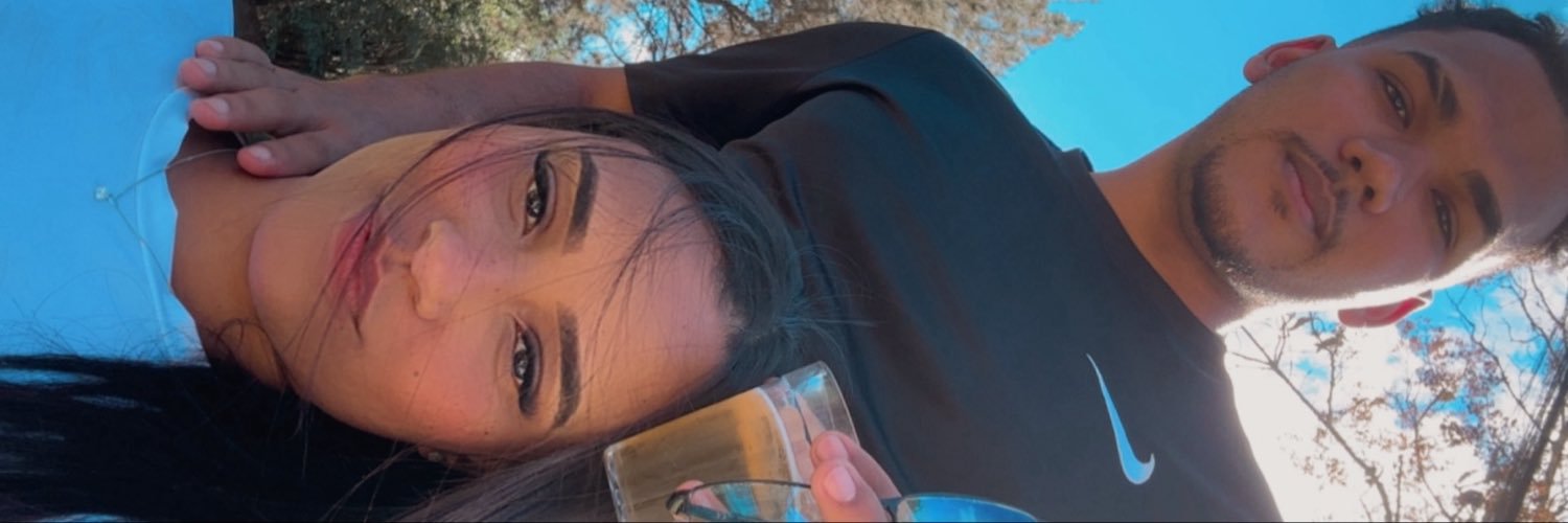 Miriian28_'s profile banner image