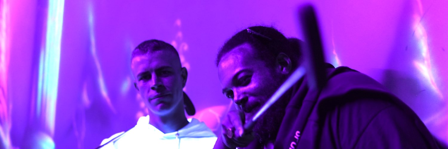 Fallow banner
