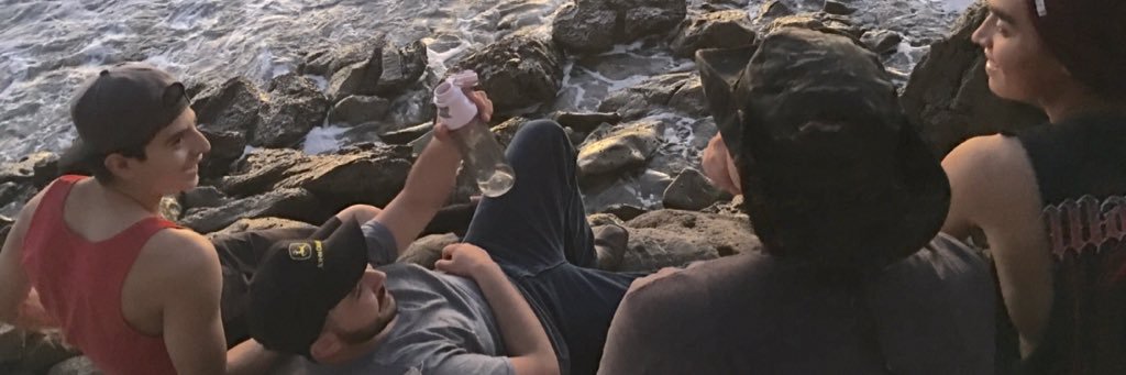karr_Lowes's profile banner image