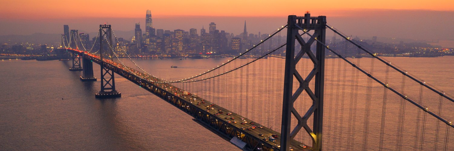 MartinSrna's profile banner image