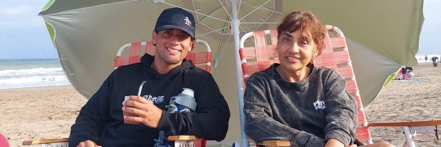 lejom_'s profile banner image