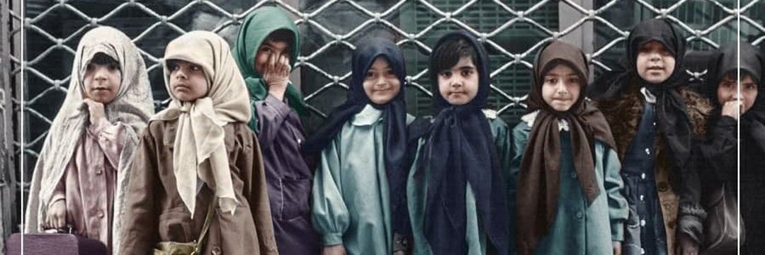 شیرین پناهی's banner