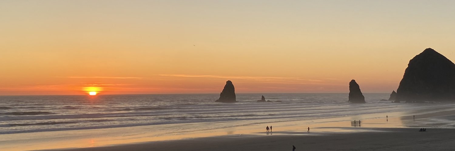 Matthew Sample banner