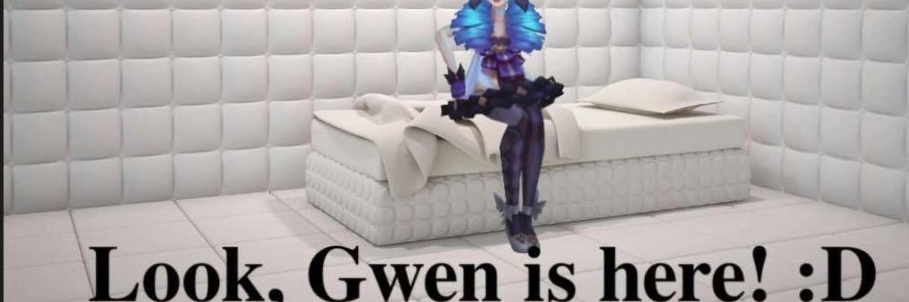 adam banner