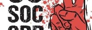 inma1312's profile banner image