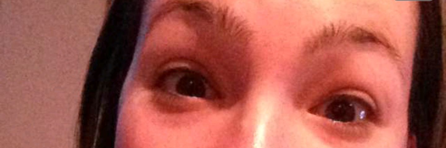brookieschnid's profile banner image