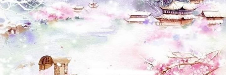 Martini886's profile banner image