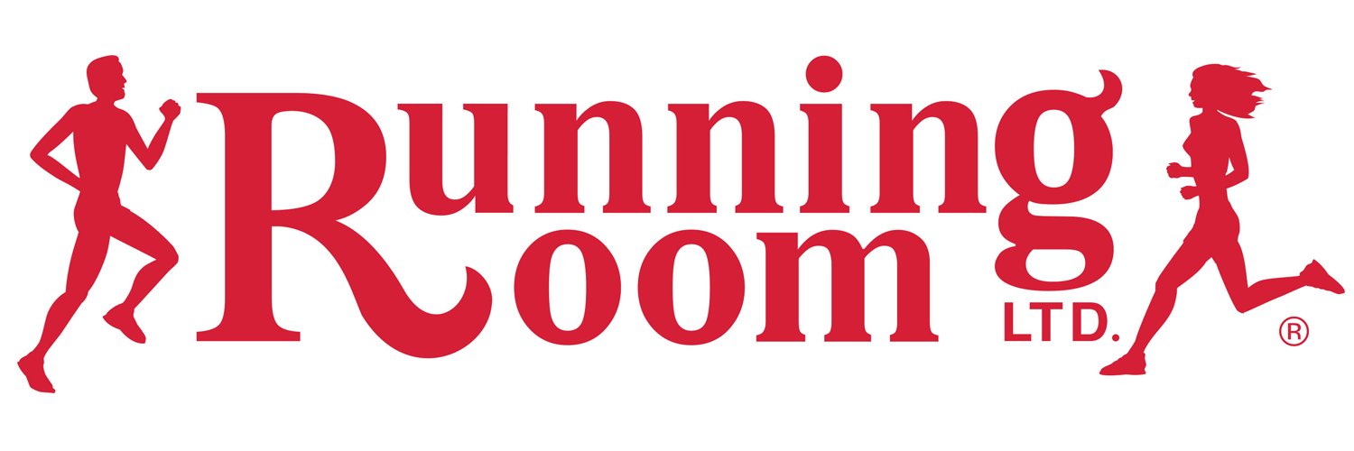 DTY RunningRoom banner