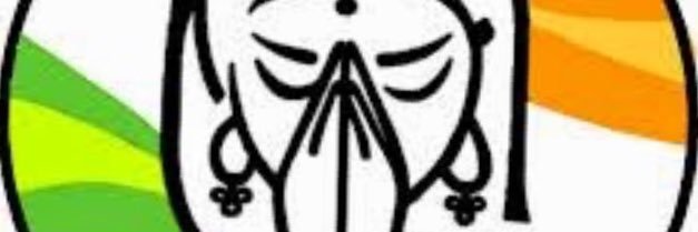 billysee61's profile banner image