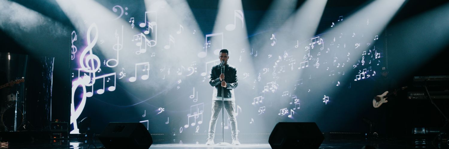 Axeltavarez's profile banner image