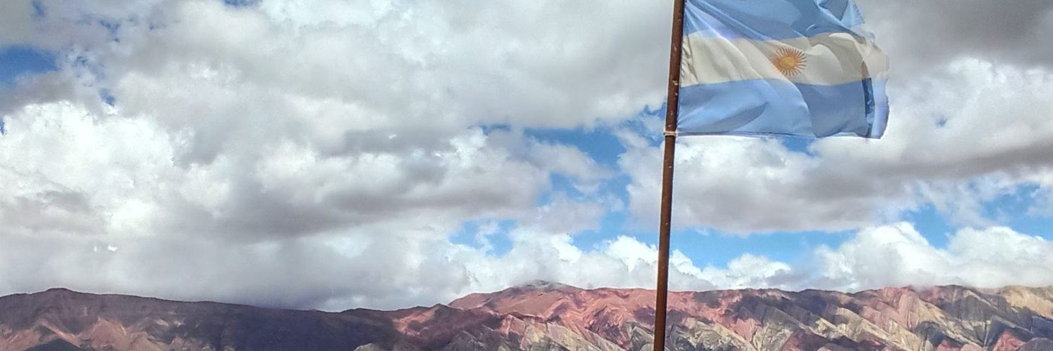DiazLilen's profile banner image