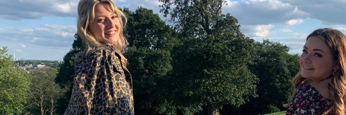 piggott_'s profile banner image
