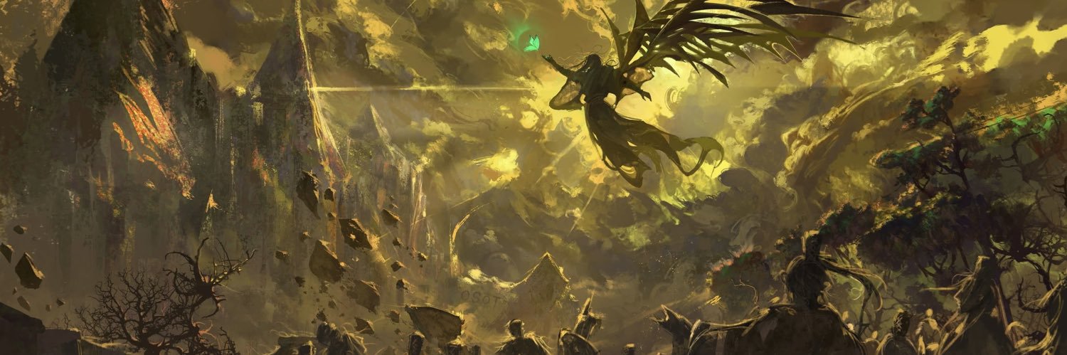 HEVN🪽 banner