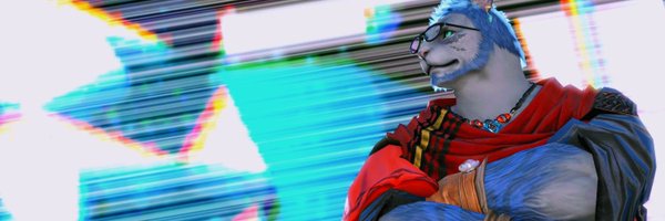 ispack1107 Profile Banner