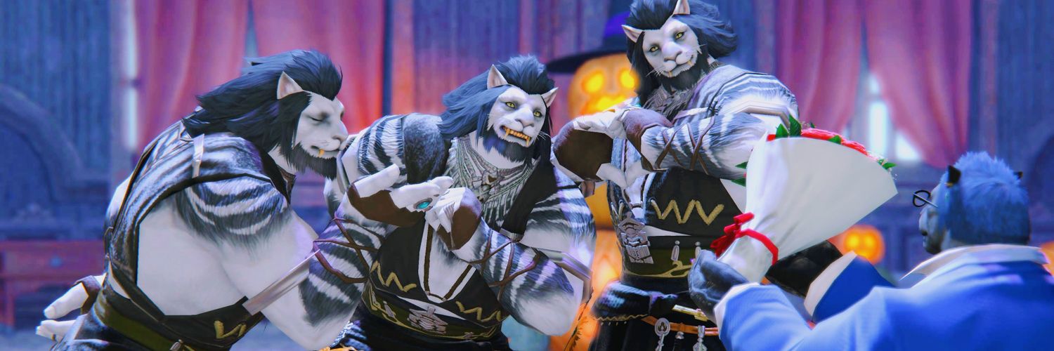 しょこら@3/20-22 大阪 banner