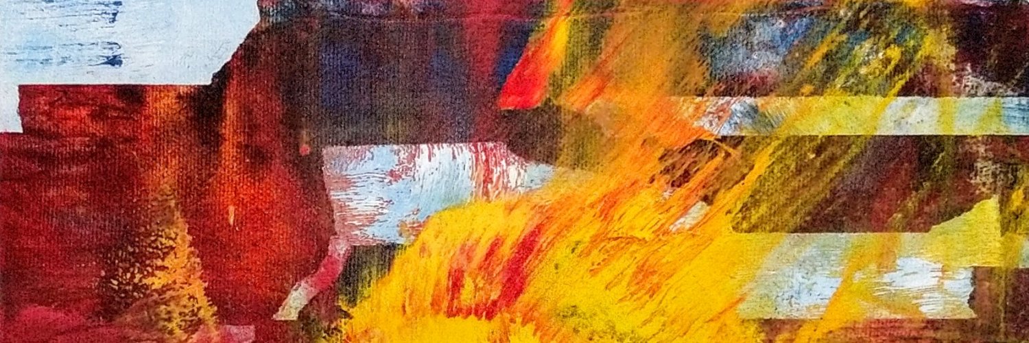 andymanel's profile banner image