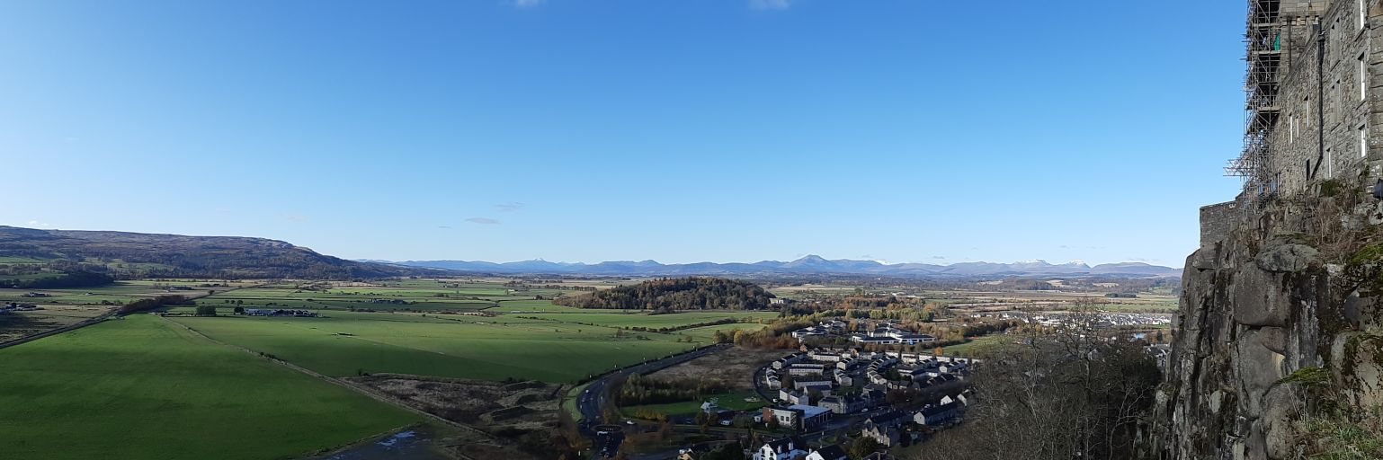 Jayson Sizer McIntosh banner