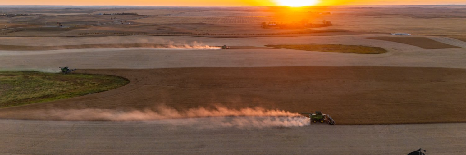 kyle_ashworth's profile banner image